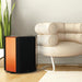 Paradigm Signature SUB 2 | Subwoofer - 9000 Watts - Cherry Gloss-SONXPLUS St-Jean