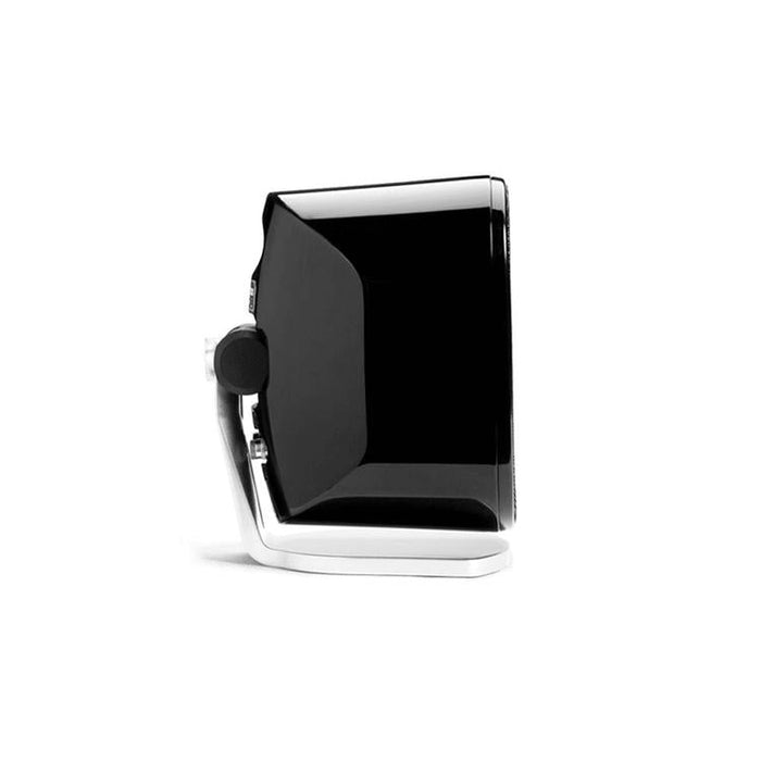 Paradigm MilleniaOne 1.0 | Satellite Speaker - 50W - Gloss Black-SONXPLUS St-Jean
