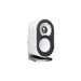 Paradigm MilleniaOne 1.0 | Satellite speaker - 50W - Gloss white-SONXPLUS St-Jean
