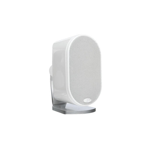 Paradigm MilleniaOne 1.0 | Satellite speaker - 50W - Gloss white-SONXPLUS St-Jean