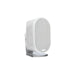 Paradigm MilleniaOne 1.0 | Satellite speaker - 50W - Gloss white-SONXPLUS St-Jean