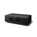 Yamaha TSX-B237 | Clock Radio - 30 W RMS - Black-SONXPLUS St-Jean