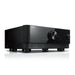 Yamaha RXV4A | 5.2 Channel Home Theater AV Receiver - Bluetooth - Ultra HD - 8K-SONXPLUS St-Jean