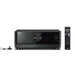 Yamaha RXV4A | 5.2 Channel Home Theater AV Receiver - Bluetooth - Ultra HD - 8K-SONXPLUS St-Jean