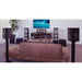 Yamaha RXV6A | 7.2 Channel AV Home Theater Receiver - Bluetooth - Ultra HD - 8K-SONXPLUS St-Jean
