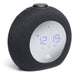 JBL HORIZON 2 | Clock Radio - Bluetooth - LED Light - Stereo - Black-SONXPLUS St-Jean