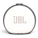 JBL HORIZON 2 | Clock Radio - Bluetooth - LED Light - Stereo - Black-SONXPLUS St-Jean