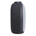 JBL HORIZON 2 | Clock Radio - Bluetooth - LED Light - Stereo - Black-SONXPLUS St-Jean