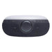 JBL HORIZON 2 | Clock Radio - Bluetooth - LED Light - Stereo - Black-SONXPLUS St-Jean