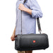 JBL PartyBox On-The-Go | Portable Speaker - Bluetooth - Rechargeable - Black-SONXPLUS St-Jean
