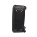 JBL PartyBox 310AM | Portable Speaker - Bluetooth - 240 W - Rechargeable - Light Modes - Black-SONXPLUS St-Jean