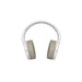 Sennheiser HD 350BT | On-Ear Wireless Headphones - White-SONXPLUS St-Jean