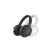 Sennheiser HD 350BT | On-Ear Wireless Headphones - White-SONXPLUS St-Jean