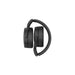 Sennheiser HD350BT | Wireless on-ear headphones - Black-SONXPLUS St-Jean