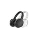 Sennheiser HD350BT | Wireless on-ear headphones - Black-SONXPLUS St-Jean