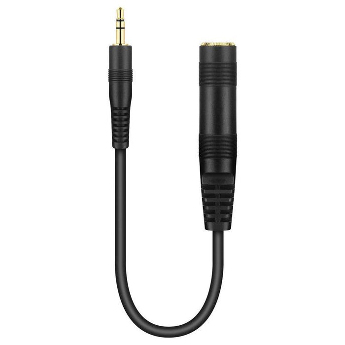 Sennheiser HD 660S | Dynamic open-back on-ear wired headphones - Stereo Hi-fi - Black-SONXPLUS St-Jean