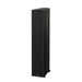 Paradigm Premier 800F | Tower Speakers - Gloss Black - Pair | Sonxplus Saint-Jean-sur-Richelieu