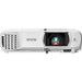 Epson Home Cinema 1080 | 3LCD Home Theater Projector - 16:9 - HD - 1080p - White-SONXPLUS St-Jean