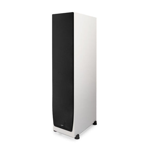 Paradigm Monitor SE 8000F | Tower Speakers - 95 db - 45 Hz - 21 000 Hz - 8 ohms - White - Pair-SONXPLUS St-Jean