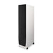 Paradigm Monitor SE 8000F | Tower Speakers - 95 db - 45 Hz - 21 000 Hz - 8 ohms - White - Pair-SONXPLUS St-Jean