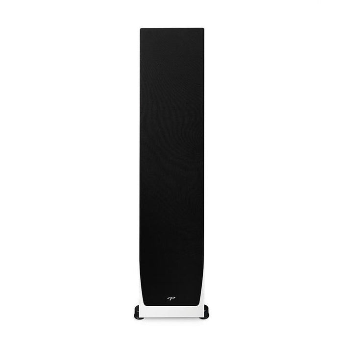 Paradigm Monitor SE 8000F | Tower Speakers - 95 db - 45 Hz - 21 000 Hz - 8 ohms - White - Pair-SONXPLUS St-Jean