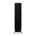 Paradigm Monitor SE 8000F | Tower Speakers - 95 db - 45 Hz - 21 000 Hz - 8 ohms - White - Pair-SONXPLUS St-Jean