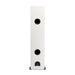 Paradigm Monitor SE 8000F | Tower Speakers - 95 db - 45 Hz - 21 000 Hz - 8 ohms - White - Pair-SONXPLUS St-Jean