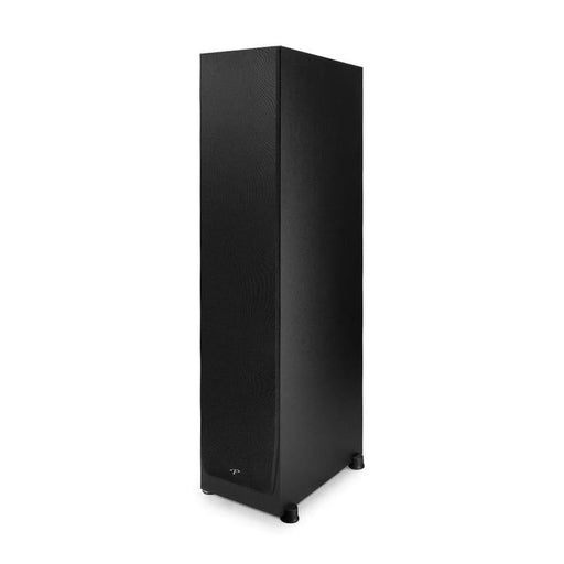 Paradigm Monitor SE 8000F | Tower Speakers - 95 db - 45 Hz - 21 000 Hz - 8 ohms - Black - Pair-SONXPLUS St-Jean