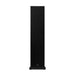 Paradigm Monitor SE 8000F | Tower Speakers - 95 db - 45 Hz - 21 000 Hz - 8 ohms - Black - Pair-SONXPLUS St-Jean