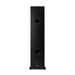 Paradigm Monitor SE 8000F | Tower Speakers - 95 db - 45 Hz - 21 000 Hz - 8 ohms - Black - Pair-SONXPLUS St-Jean