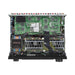 Denon AVRX4700H | 9.2 channel AV receiver - Home theater - 3D - 8K - HEOS - Black-SONXPLUS St-Jean