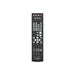 Denon AVRX4700H | 9.2 channel AV receiver - Home theater - 3D - 8K - HEOS - Black-SONXPLUS St-Jean