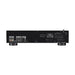 Denon DCD-600NE | CD Player - AL32 Processing Plus - Pure Direct Mode - Black-SONXPLUS St-Jean