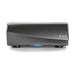 Denon HEOS AMP | 2 Channel Wireless Zone Amplifier - 70 W / Channel - Bluetooth - HEOS - Black-SONXPLUS St-Jean