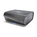 Denon HEOS AMP | 2 Channel Wireless Zone Amplifier - 70 W / Channel - Bluetooth - HEOS - Black-SONXPLUS St-Jean