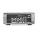 Denon HEOS AMP | 2 Channel Wireless Zone Amplifier - 70 W / Channel - Bluetooth - HEOS - Black-SONXPLUS St-Jean