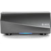 Denon HEOS LINK | Wireless Zone Pre-Amplifier - Bluetooth - HEOS - Black-SONXPLUS St-Jean