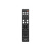 Denon DM-41SBK | Wireless Micro Hi-Fi System - 2 Channels - Bluetooth - Black-SONXPLUS St-Jean