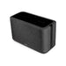 Denon HOME 350 | Smart Wireless Speaker - Bluetooth - Stereo - Built-in HEOS - Black-SONXPLUS St-Jean
