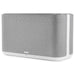 Denon HOME 350 | Smart Wireless Speaker - Bluetooth - Stereo - Built-in HEOS - White-SONXPLUS St-Jean