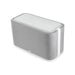 Denon HOME 350 | Smart Wireless Speaker - Bluetooth - Stereo - Built-in HEOS - White-SONXPLUS St-Jean