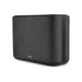 Denon HOME 250 | Wireless Speaker - Bluetooth - Stereo Coupling - Built-in HEOS - Black-SONXPLUS St-Jean
