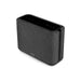Denon HOME 250 | Wireless Speaker - Bluetooth - Stereo Coupling - Built-in HEOS - Black-SONXPLUS St-Jean