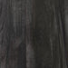 Monarch Specialties I 2823 | TV stand - 60" - 3 Drawers - Imitation Wood - Black-SONXPLUS St-Jean