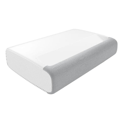 Samsung The Premiere LSP9T | Intelligent Triple Laser TV Projector - HDR 10+ - 130" - White-SONXPLUS St-Jean