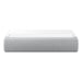 Samsung The Premiere LSP9T | Intelligent Triple Laser TV Projector - HDR 10+ - 130" - White-SONXPLUS St-Jean
