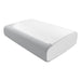 Samsung The Premiere LSP9T | Intelligent Triple Laser TV Projector - HDR 10+ - 130" - White-SONXPLUS St-Jean