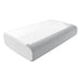 Samsung The Premiere LSP7T | Intelligent Laser TV Projector - HDR - 120" - White-SONXPLUS St-Jean