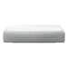 Samsung The Premiere LSP7T | Intelligent Laser TV Projector - HDR - 120" - White-SONXPLUS St-Jean