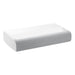 Samsung The Premiere LSP7T | Intelligent Laser TV Projector - HDR - 120" - White-SONXPLUS St-Jean